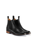 Negru/maroniu