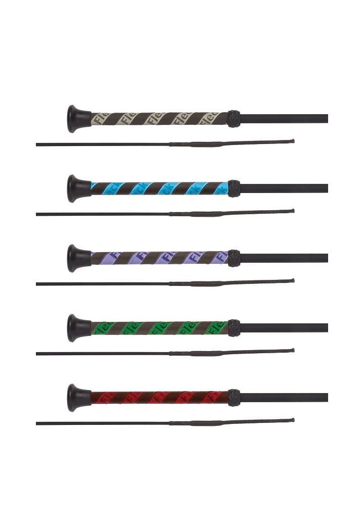 Bat dr FLECK Silk Touch