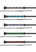 multicolore