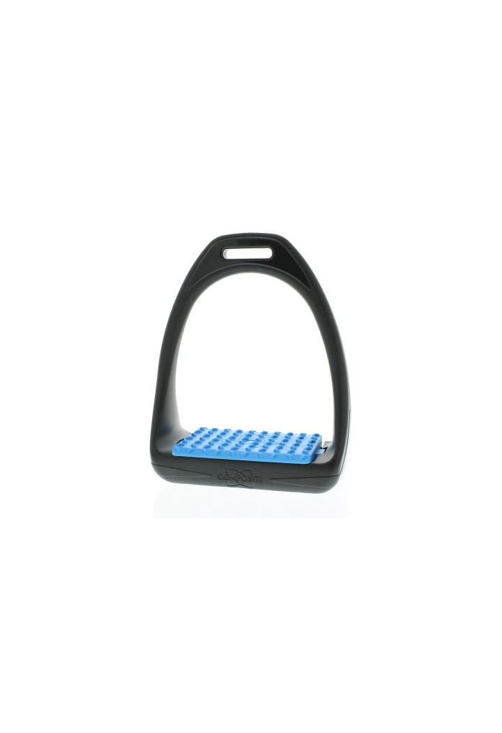 Scărițe COMPOSITI Reflex Plastic