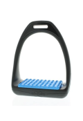 azzurro