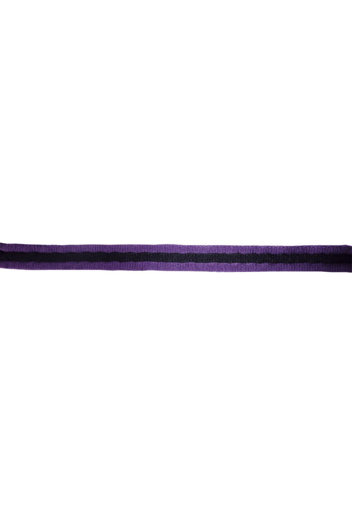 Lunge line JUMPTEC 8m