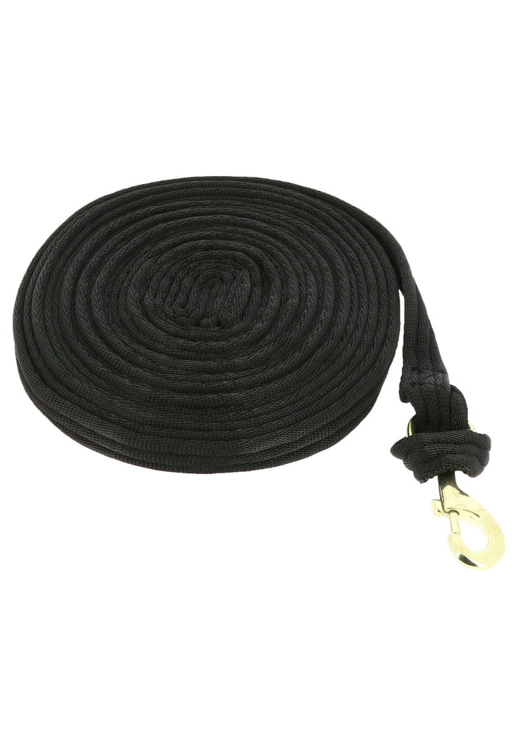 Lonjă JUMPTEC 8m
