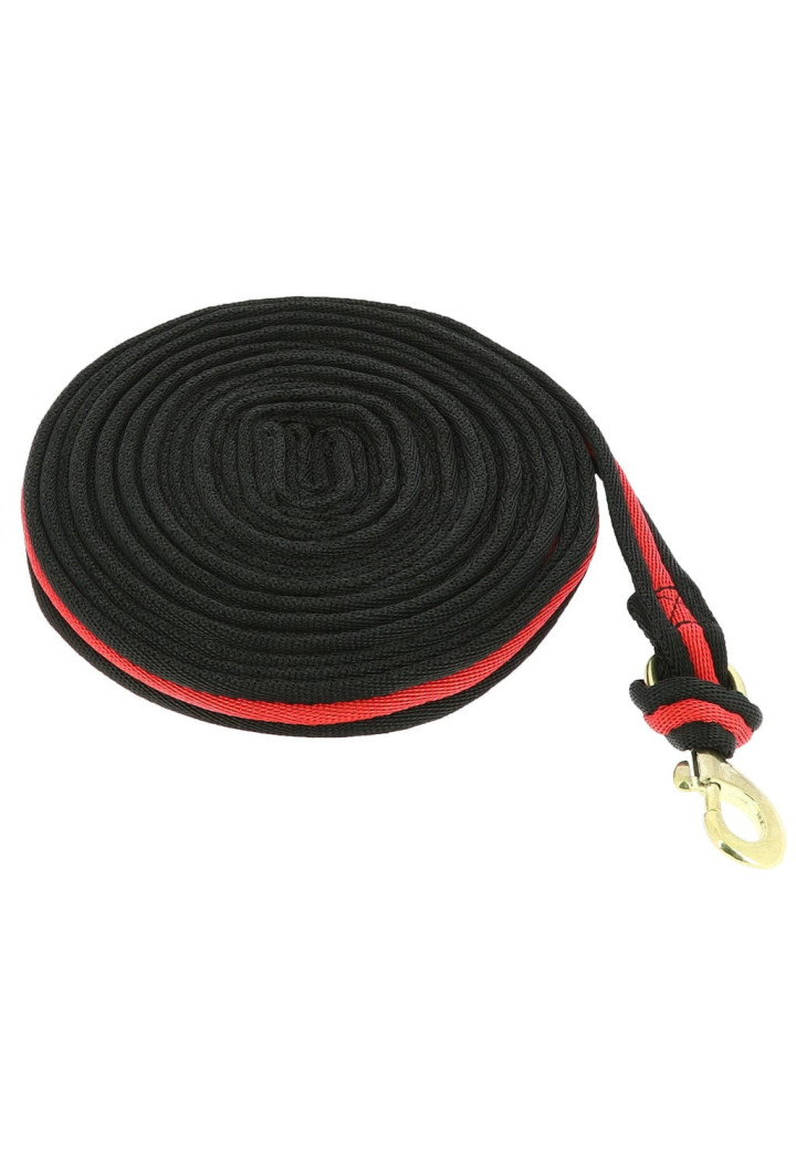 Lonž JUMPTEC 8m