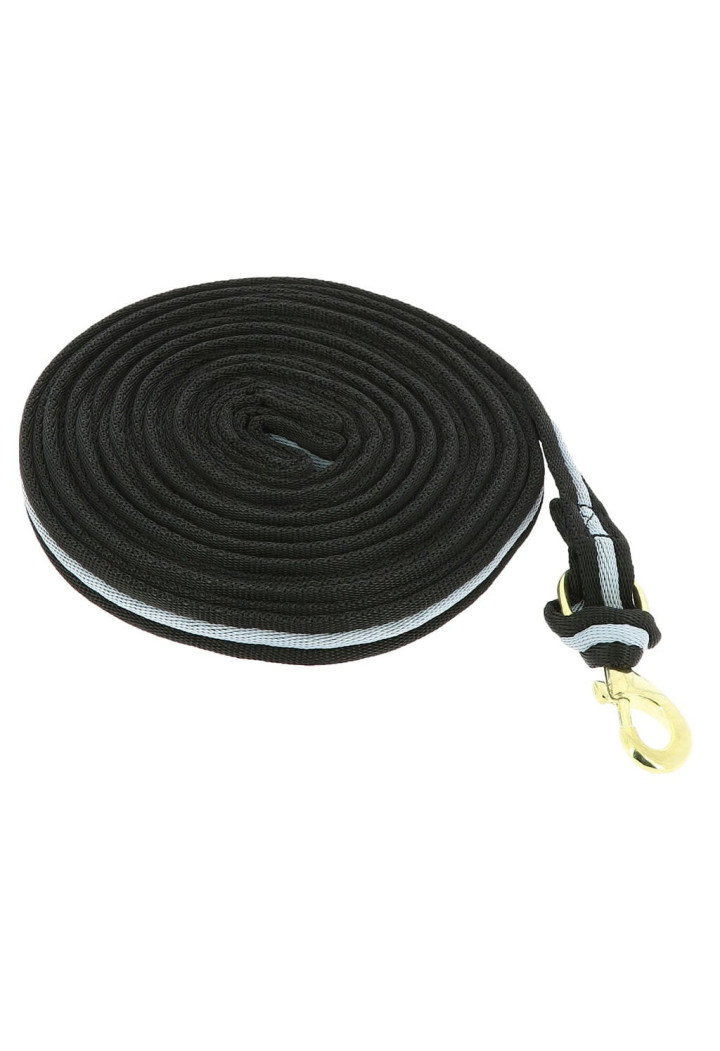 Lonž JUMPTEC 8m