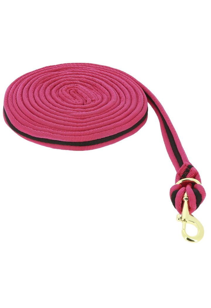 Longia JUMPTEC 8