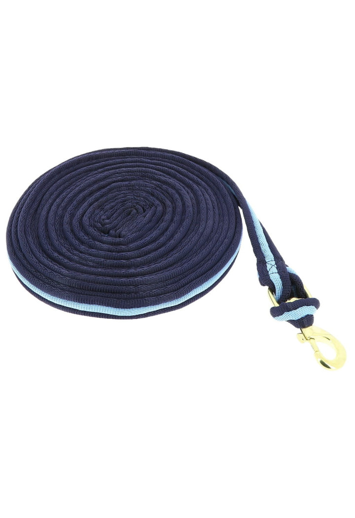Lonž JUMPTEC 8m