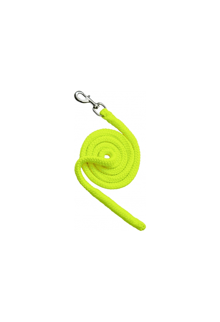 Vodítko EKKIA Neon 2m