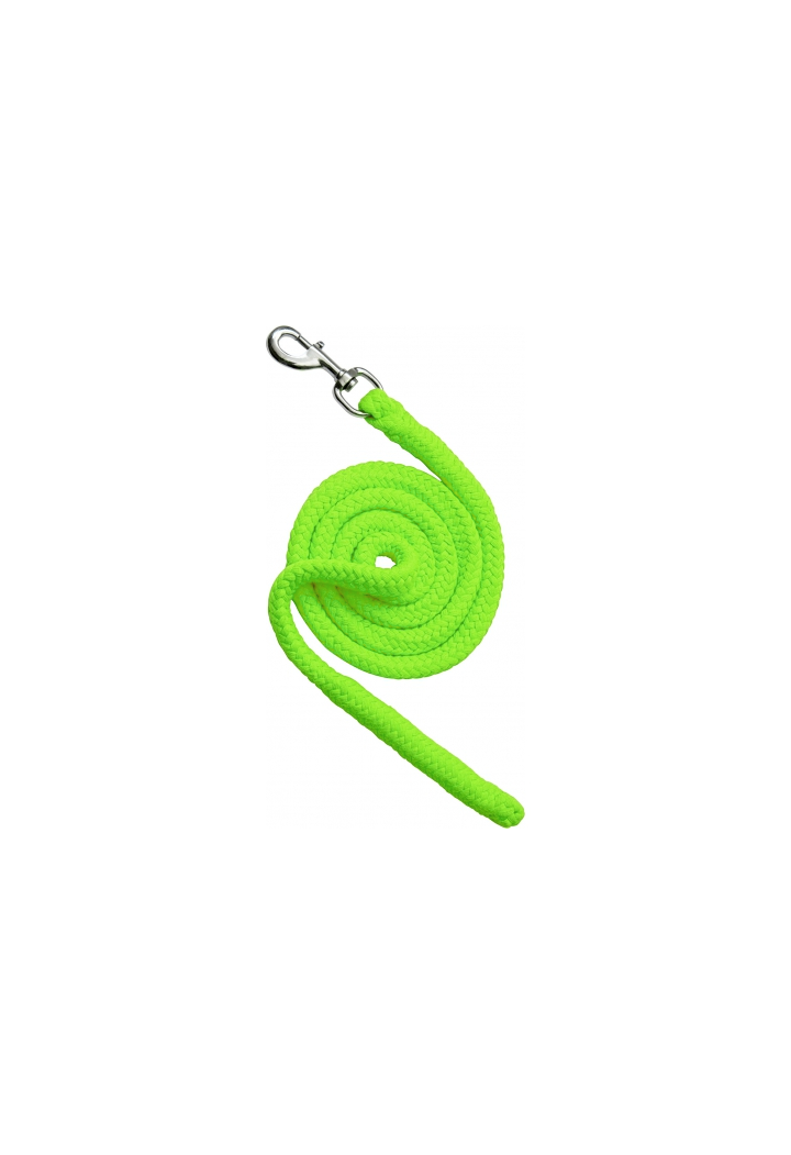 Frânghie de condus EKKIA Neon 2m