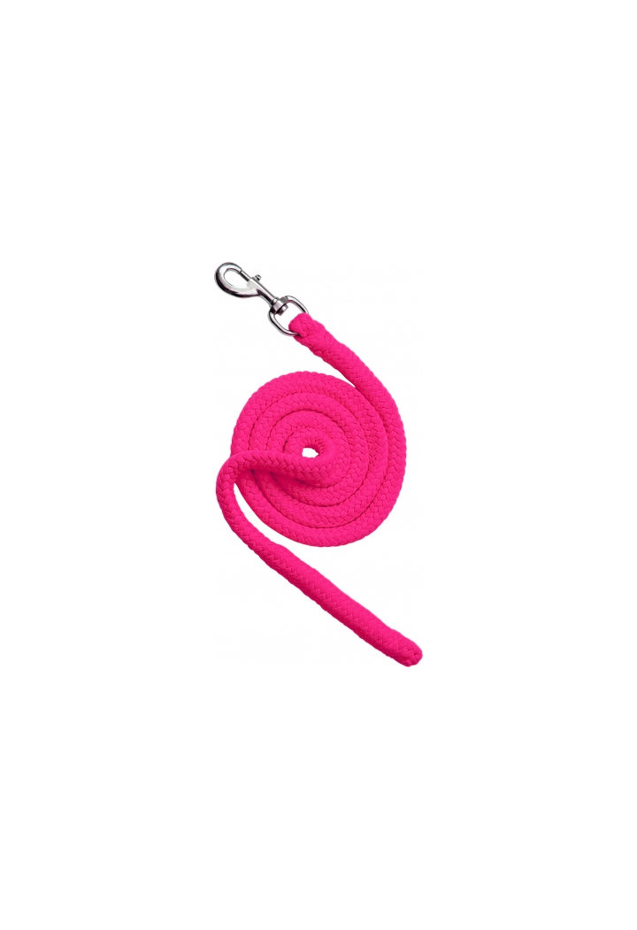 Lead rope EKKIA Neon 2m