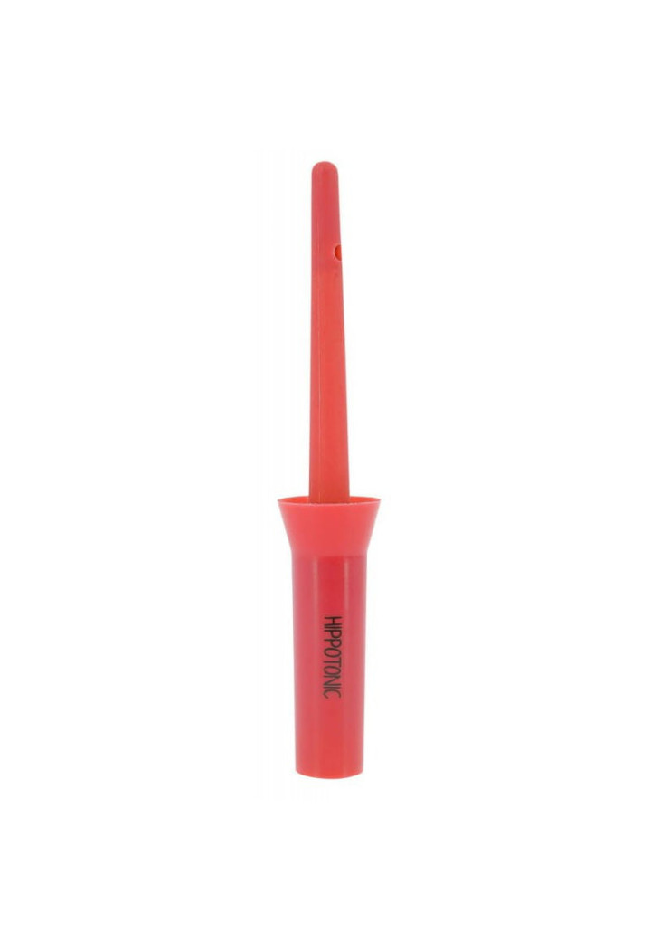 EKKIA brush with container