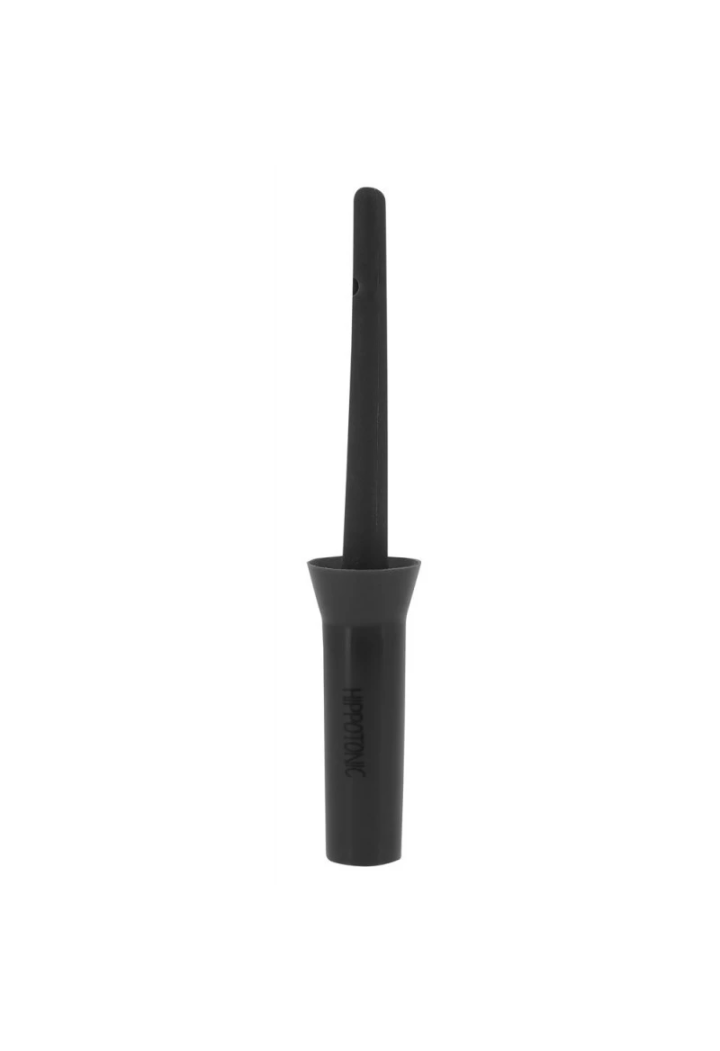 EKKIA brush with container