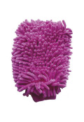 purpurowy