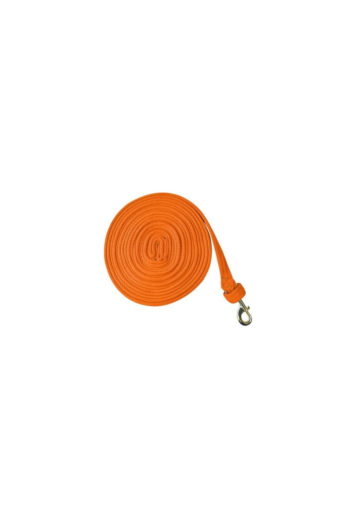 Longe JUMPTEC Fluo 8