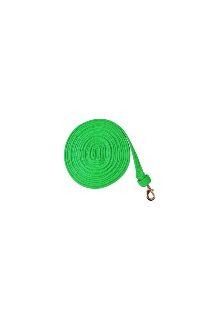 Longe JUMPTEC Fluo 8