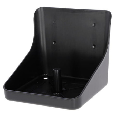 Salzleckstand KERBL Quadrat