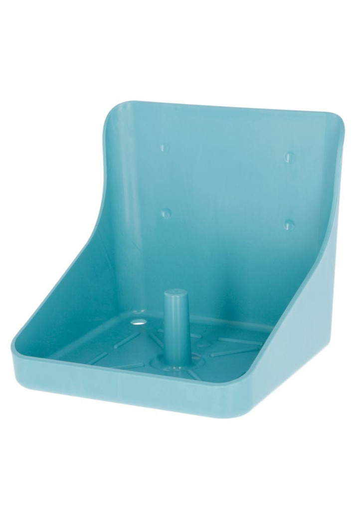 Salzleckstand KERBL Quadrat