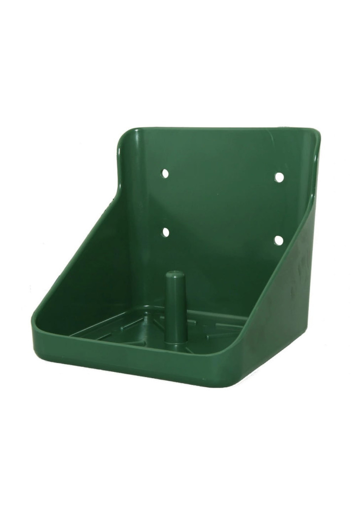 Salzleckstand KERBL Quadrat