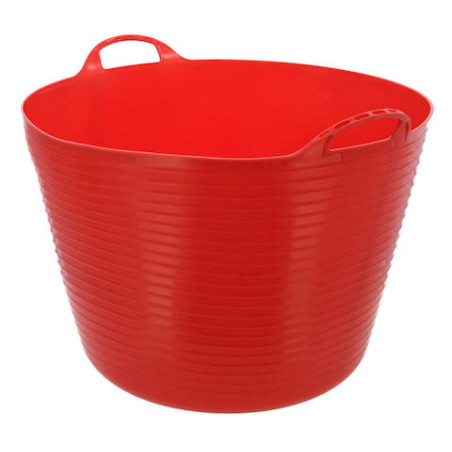 Futtertrog KERBL FlexBag 60l