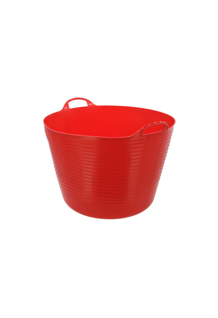 Feed trough KERBL FlexBag 60l