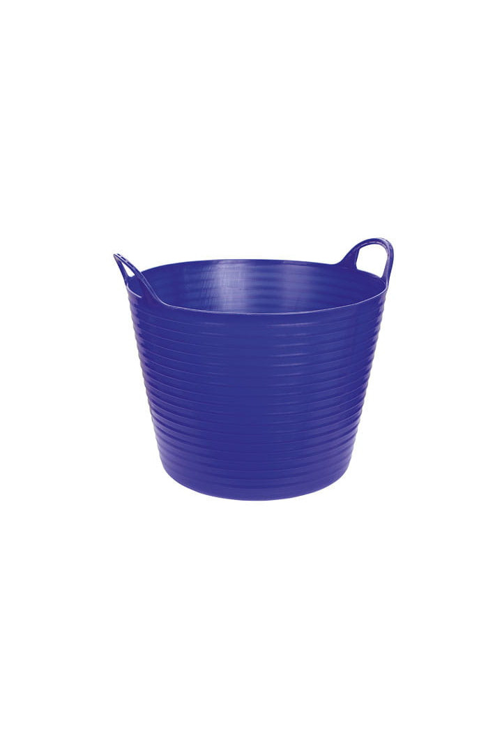 Žlab KERBL FlexBag 60l