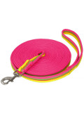 Neonrosen/Neon grün-orange/Neon gelb
