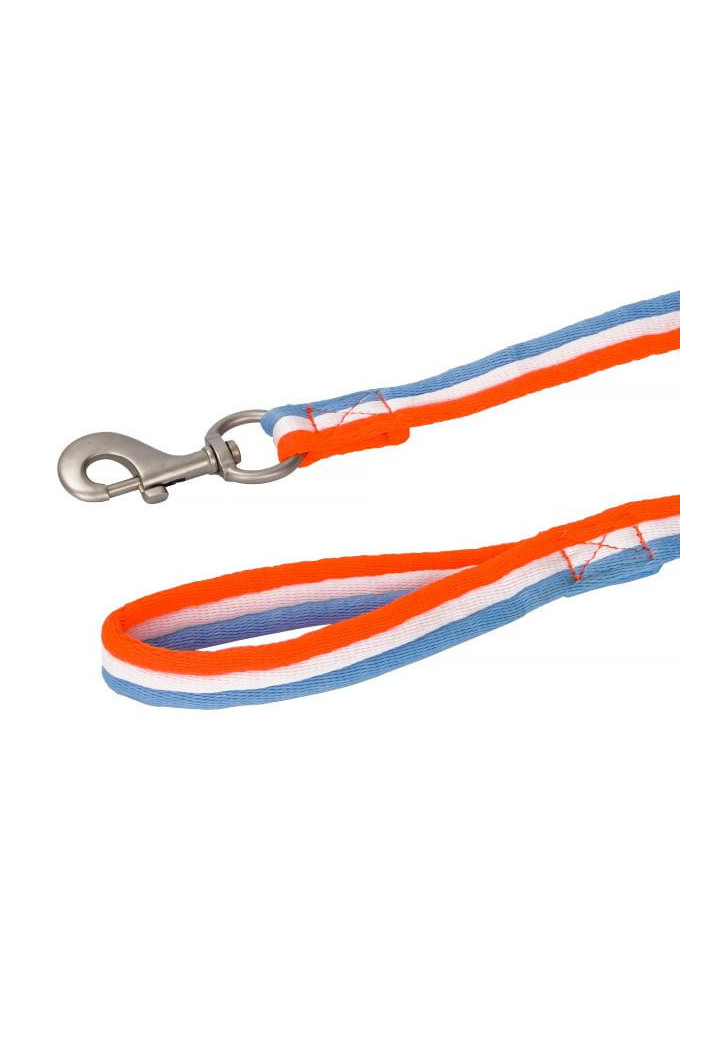 20620002