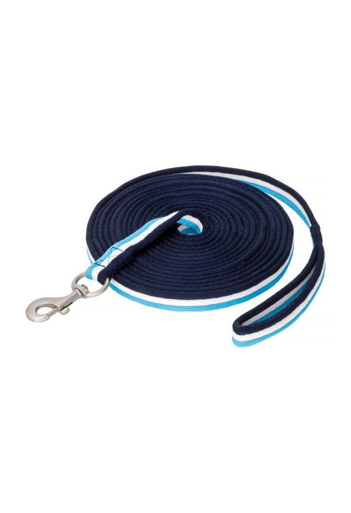 Longe START ThreeStripe 8m