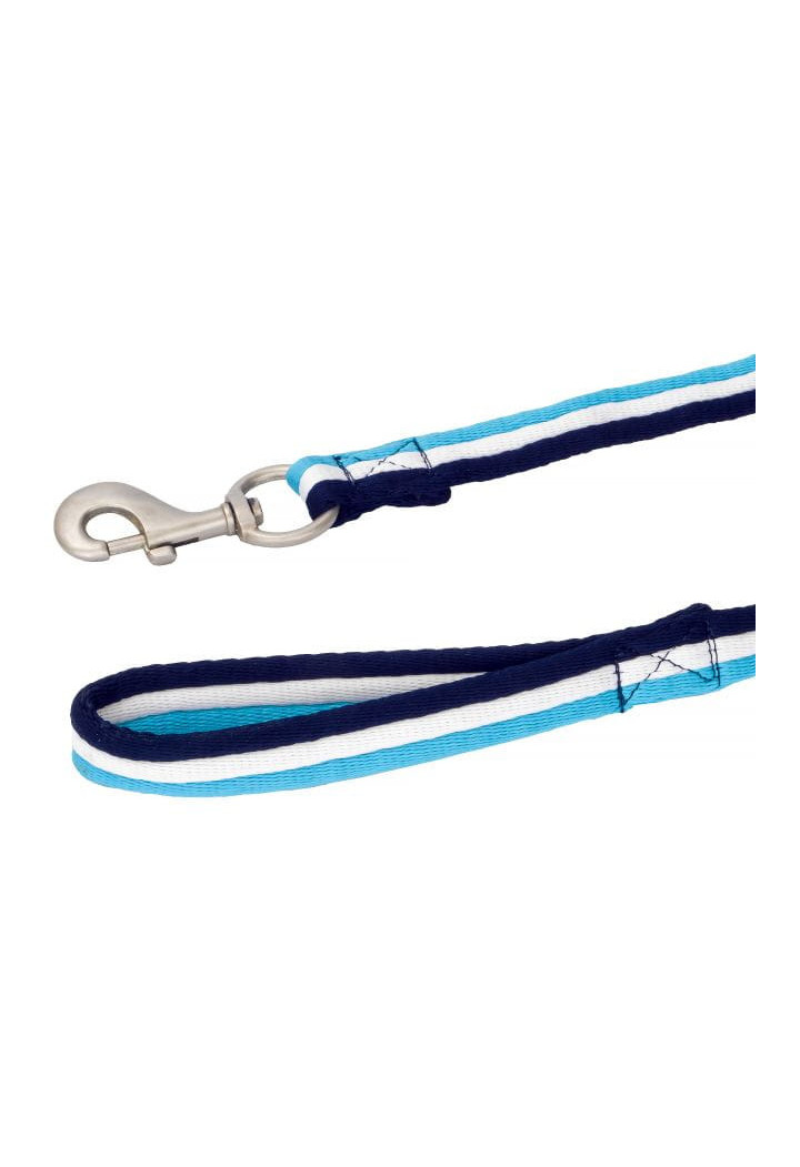 Lunge line START ThreeStripe 8m