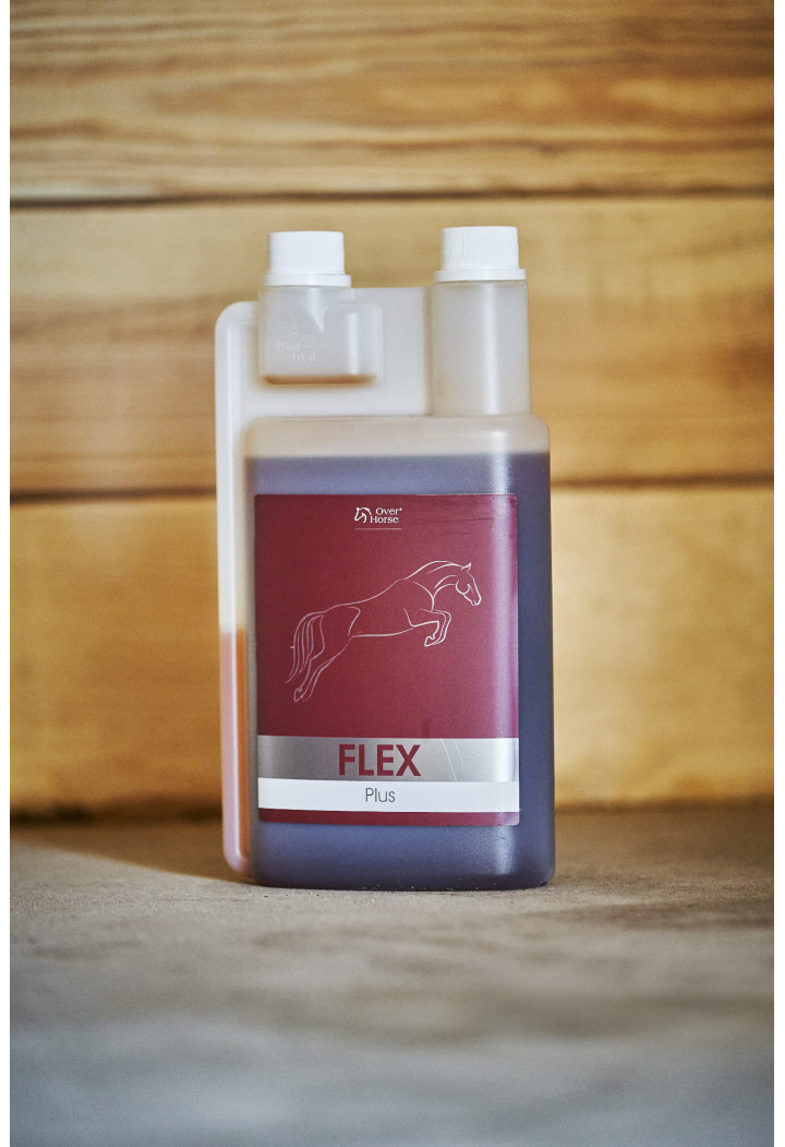 OH FlexComplete 1l