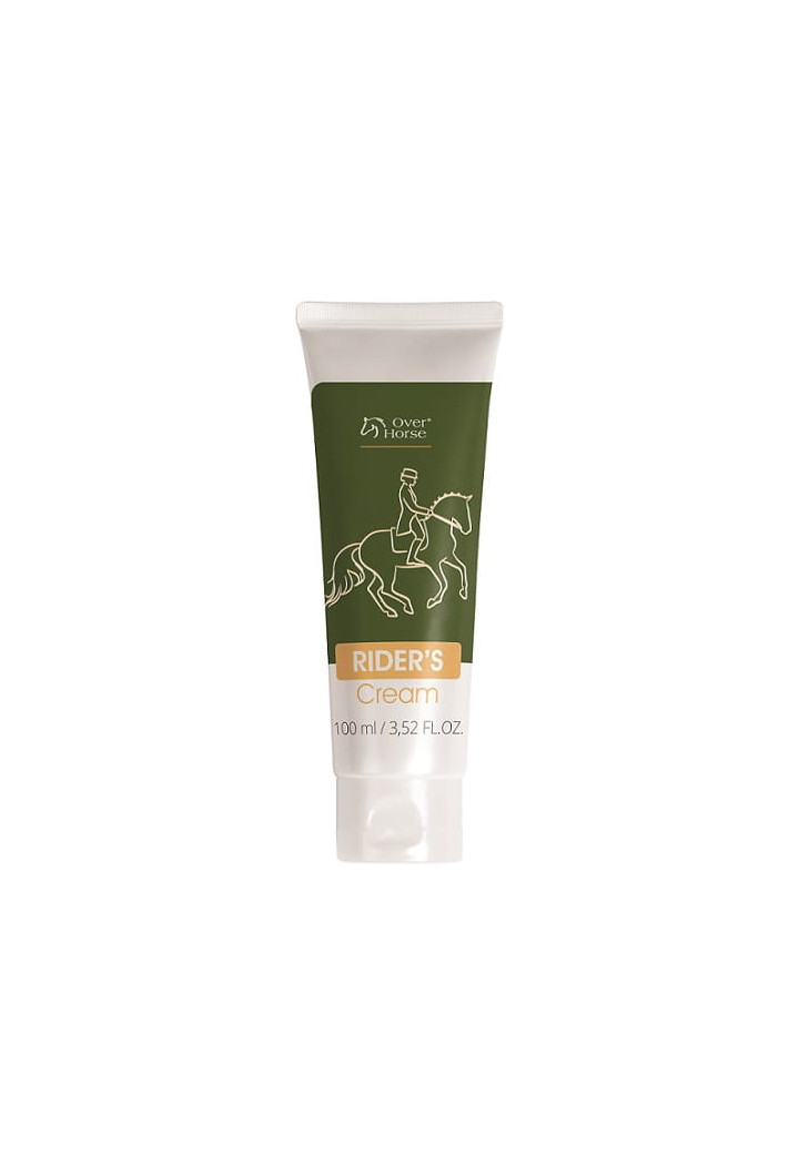Ruční krém OH Rider 's Cream 75ml