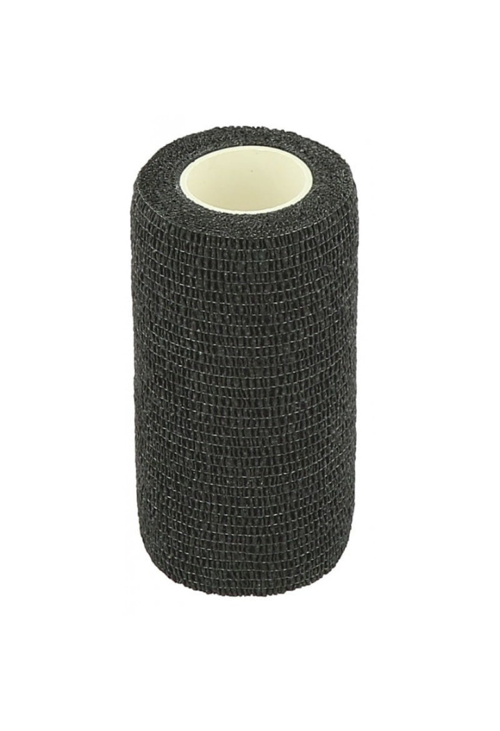 Bandaż JUMPTEC Flex-Wrap