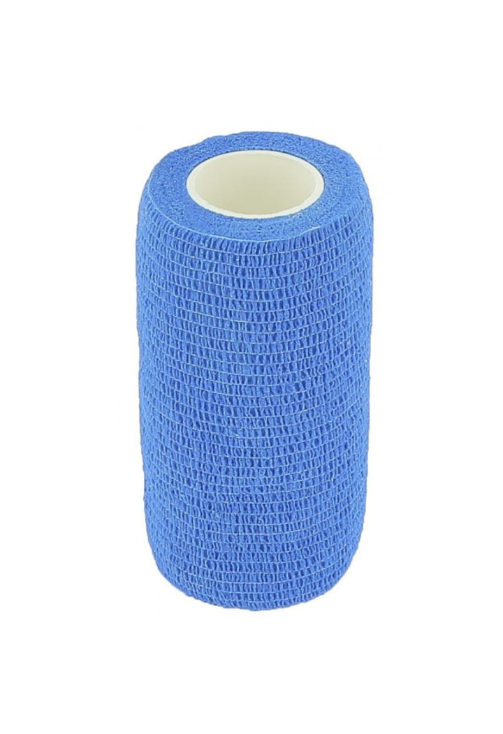 JUMPTEC Flex-Wrap Band