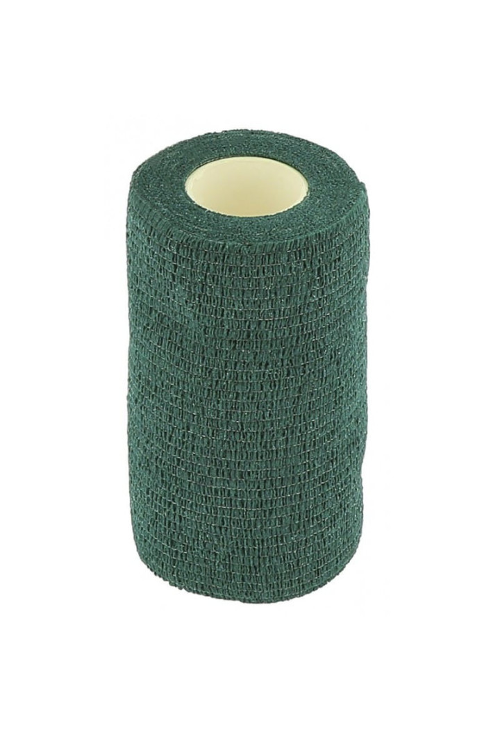Bandaj JUMPTEC Flex-Wrap