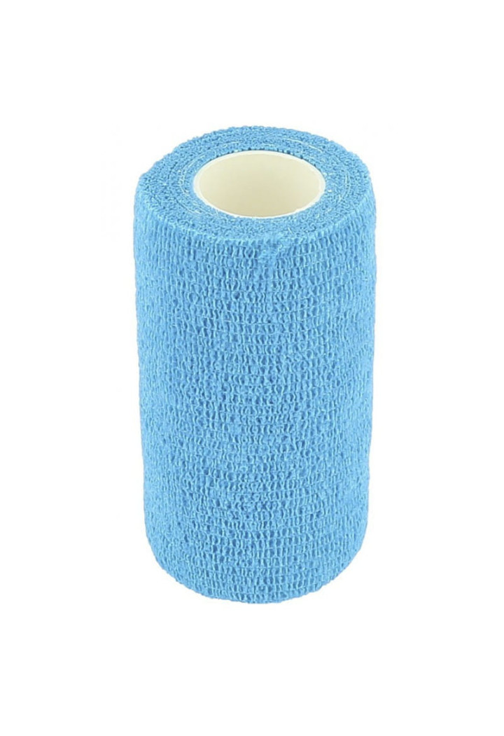 Bandaj JUMPTEC Flex-Wrap