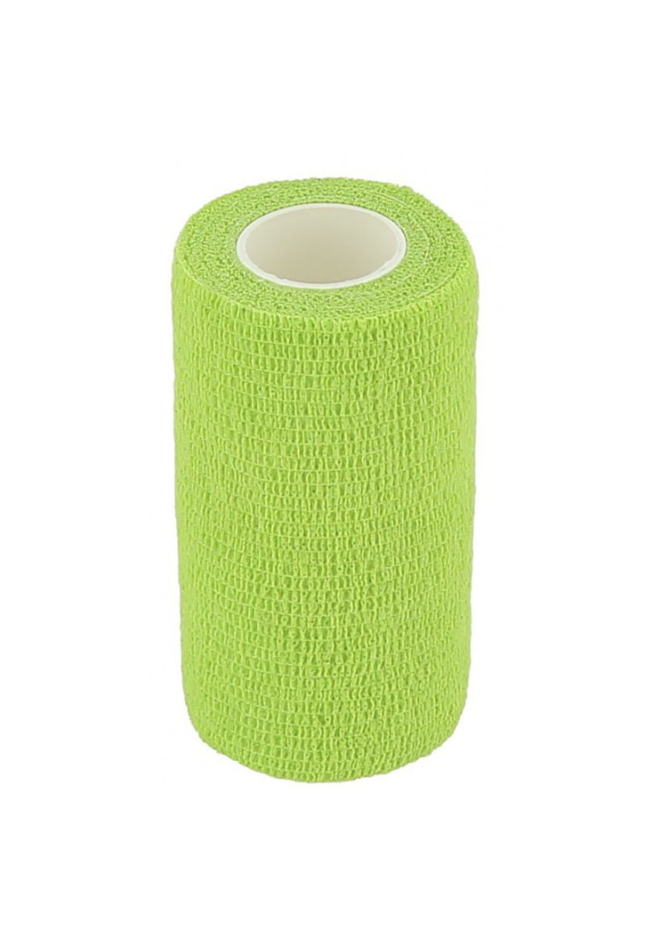 Bandaj JUMPTEC Flex-Wrap