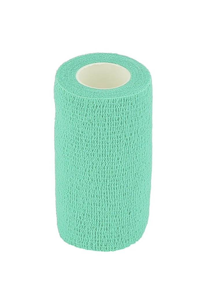 JUMPTEC Flex-Wrap Band