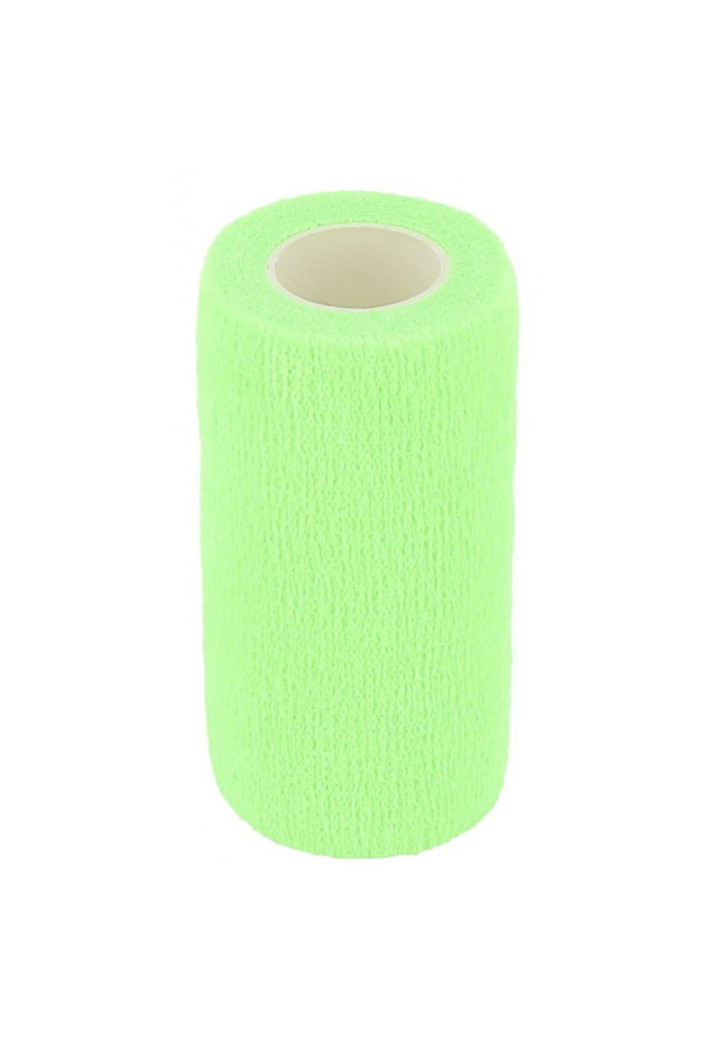 JUMPTEC Flex-Wrap Bandage