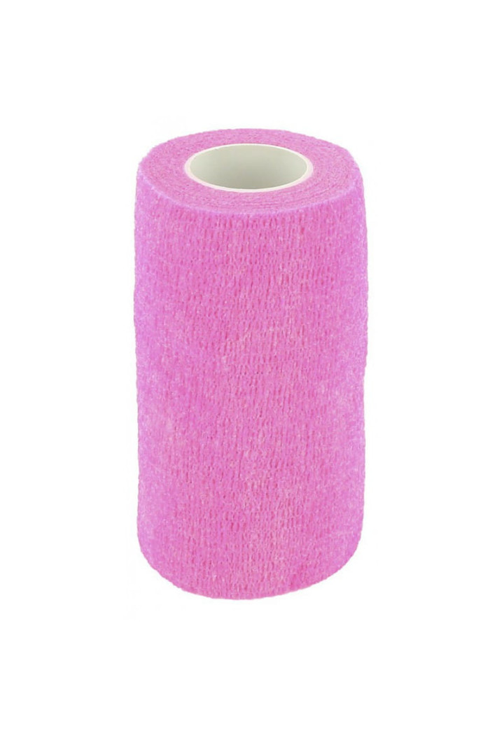 Bandaj JUMPTEC Flex-Wrap