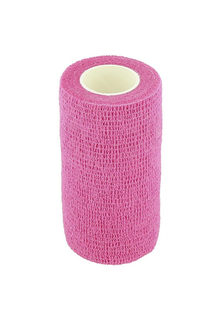 Bandaj JUMPTEC Flex-Wrap
