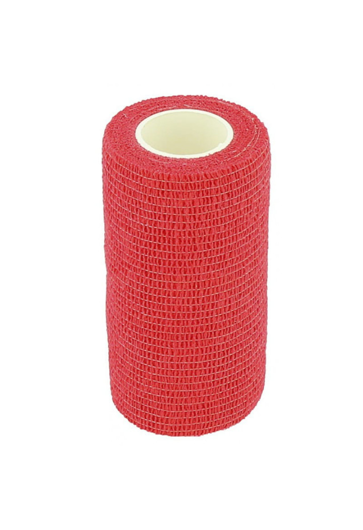 Bandaj JUMPTEC Flex-Wrap