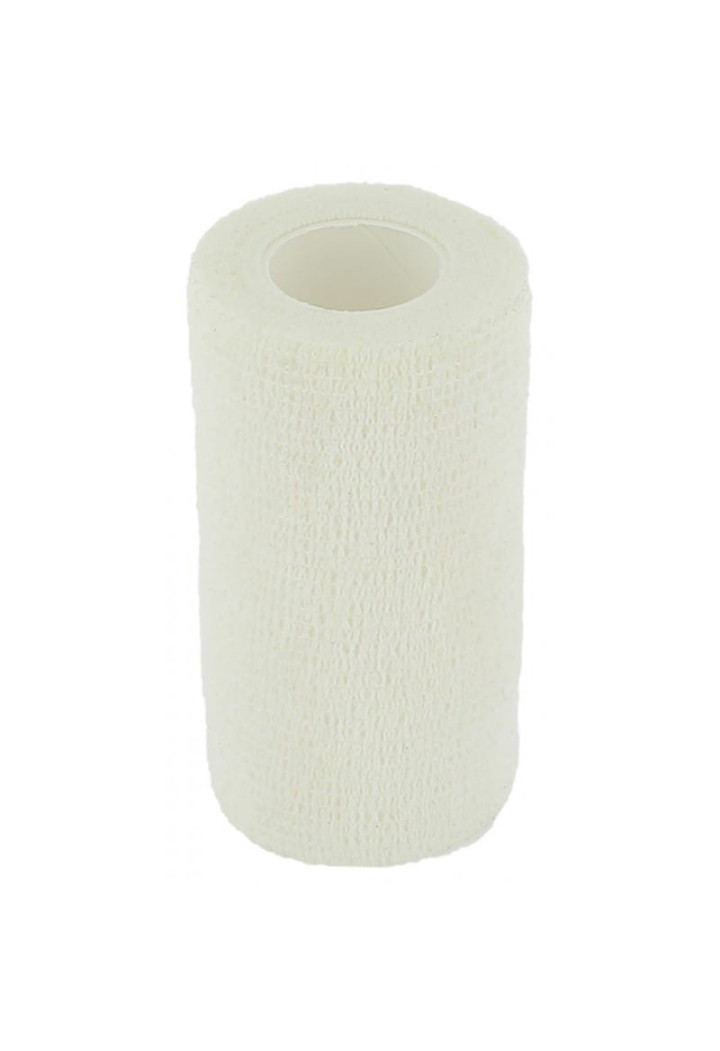 Bandaj JUMPTEC Flex-Wrap