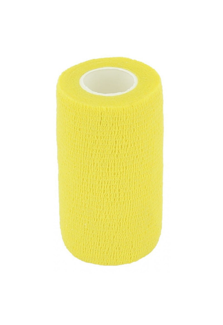 Bandaj JUMPTEC Flex-Wrap