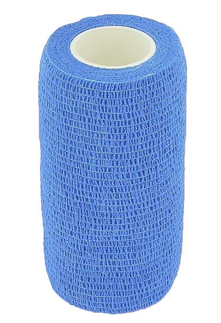 540