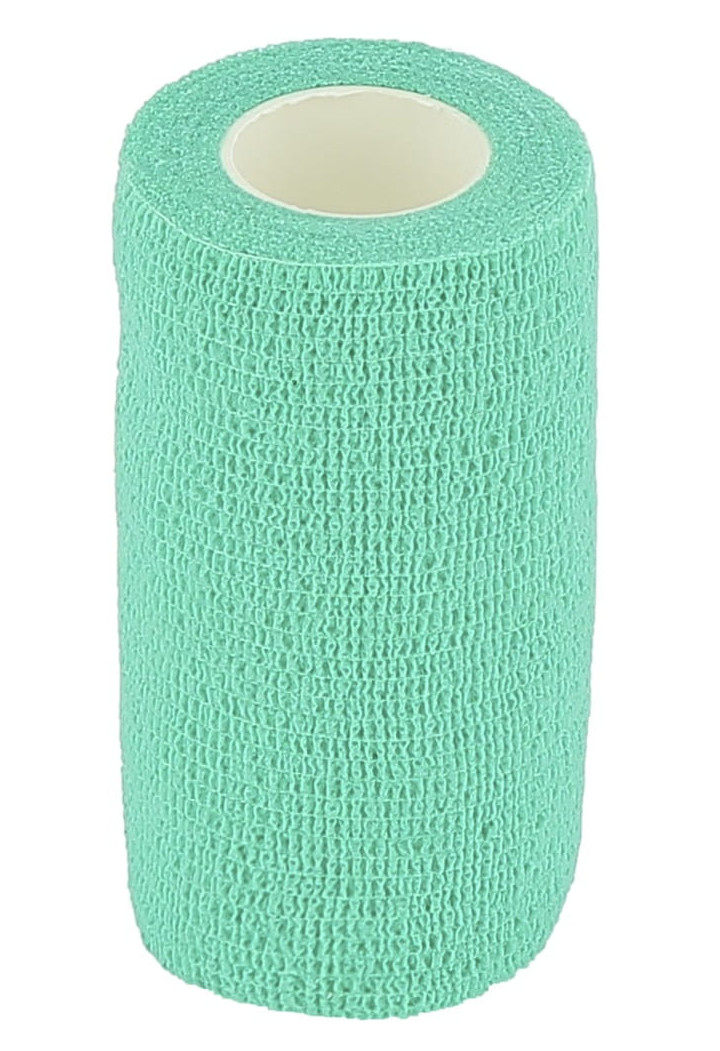 JUMPTEC Flex-Wrap Bandage