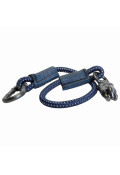 Bleumarin