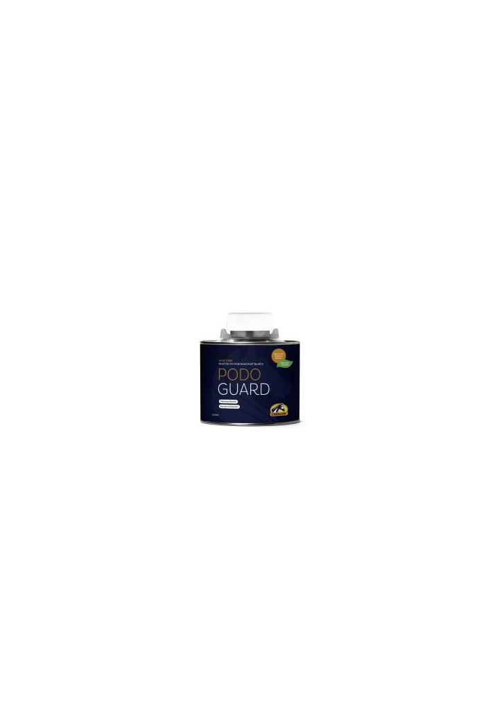 Huföl CAVALOR PodoGuard 500ml