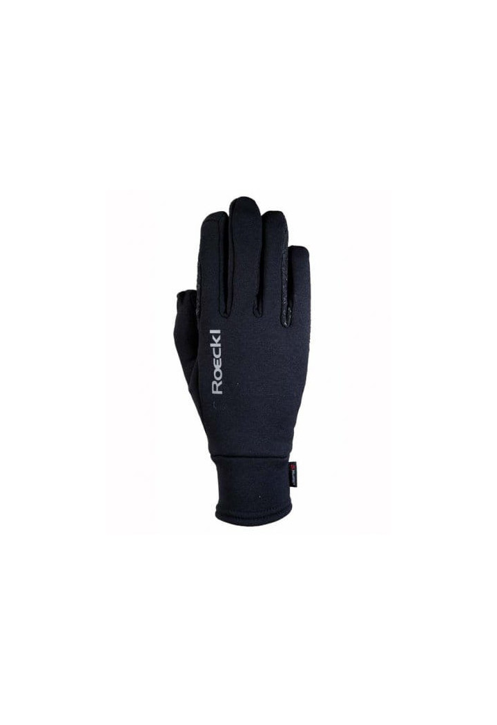 ROECKL Weldon Winter Handschuhe