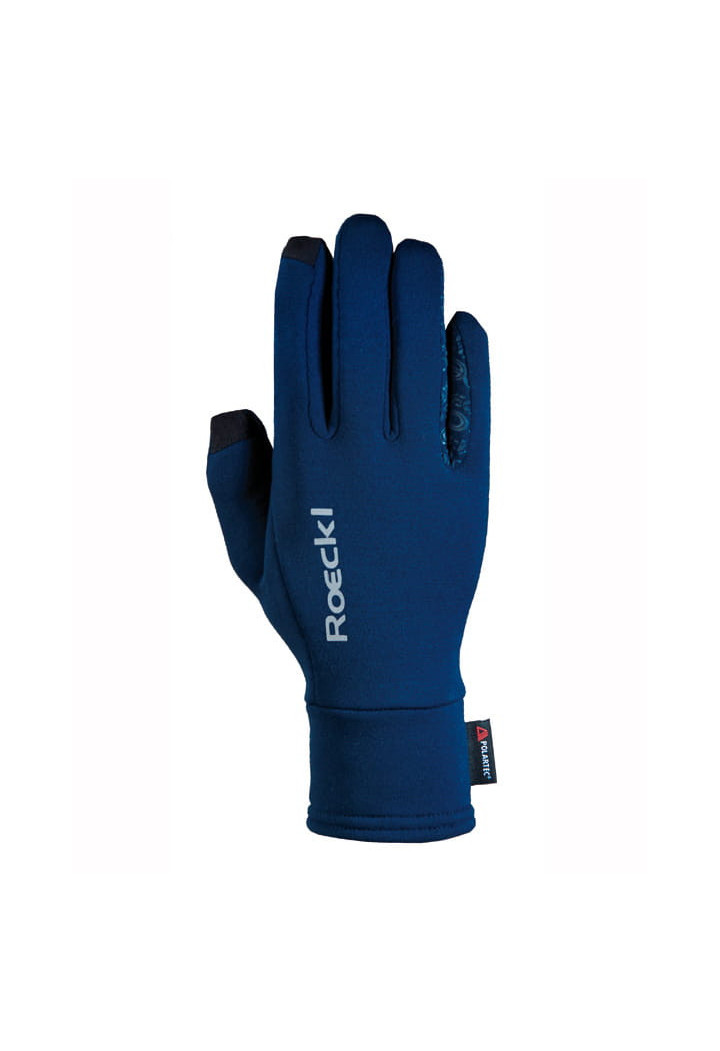 ROECKL Weldon Winter Gloves