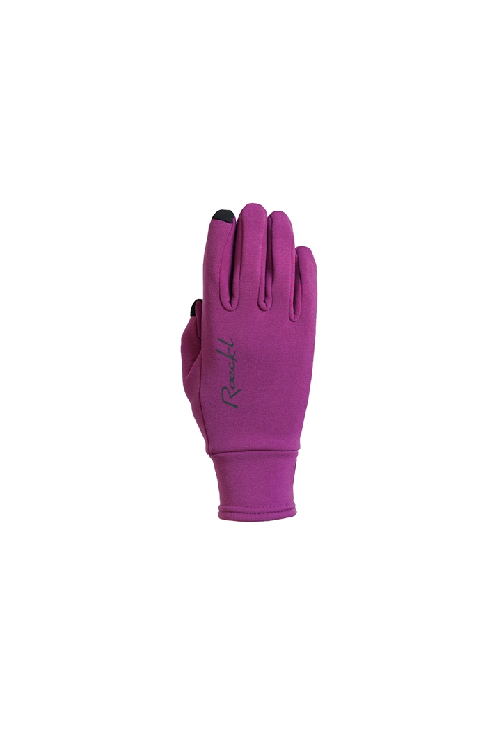 ROECKL Weldon Winter Handschuhe